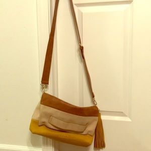 Steve Madden Bags - Steve Madden Purse Steve Madden Bags - Steve Madden Purse